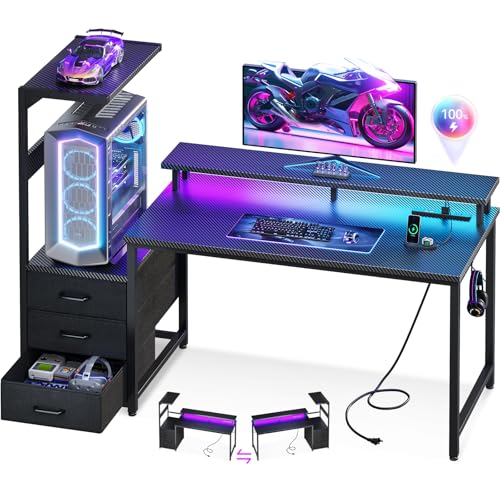 パソコンデスク モニター台付き」の人気商品一覧 | 安い商品を通販